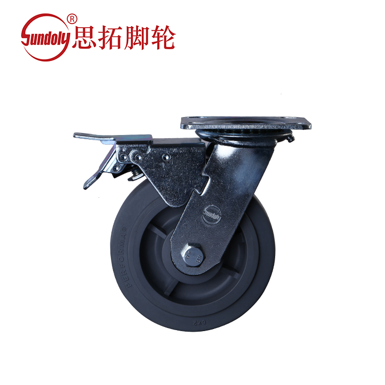 肇庆万向轮